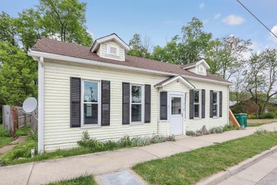 2-web-or-mls-138-e-main-st | Image 3