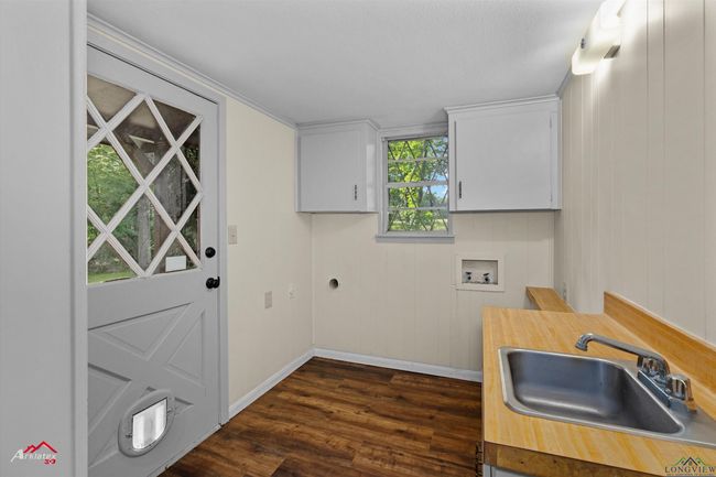 216 W Pliler Precise Rd, House other with 4 bedrooms, 3 bathrooms and null parking in Longview TX | Image 30