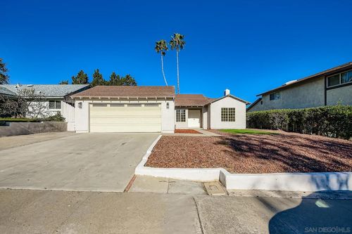 10386 La Duena Way, San Diego, CA, 92124-1212 | Card Image