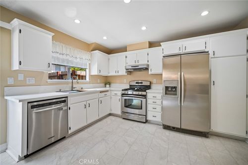 a-15124 Campus Park Dr, Moorpark, CA, 93021-1515 | Card Image