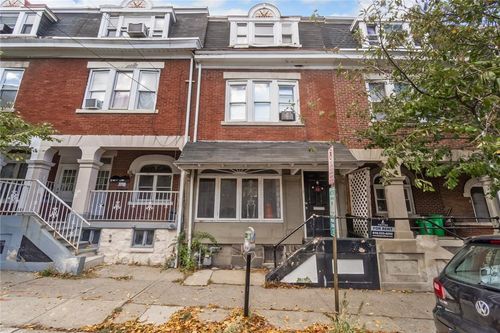 517 W Turner St, Allentown, PA, 18102-4148 | Card Image