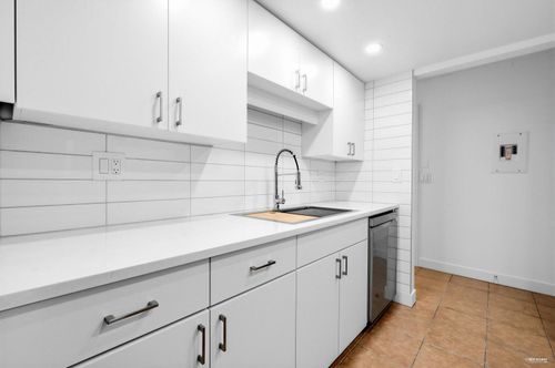 107-2925 Glen Dr, Coquitlam, BC, V3B7H9 | Card Image