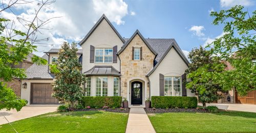 404 Nora, Argyle, TX, 76226-1641 | Card Image