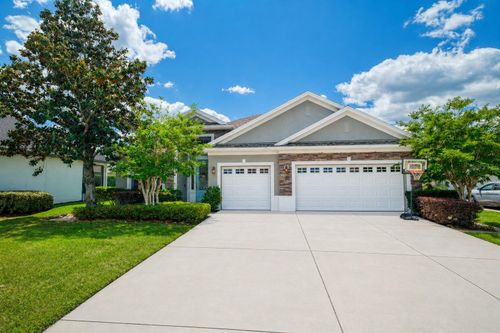 863 Oakbranch Pl, SANFORD, FL, 32771-7176 | Card Image