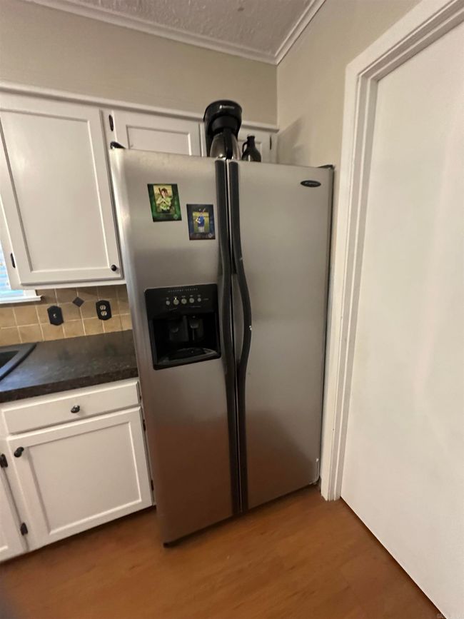 213 S Adcock St, House other with 3 bedrooms, 3 bathrooms and null parking in Dumas AR | Image 13