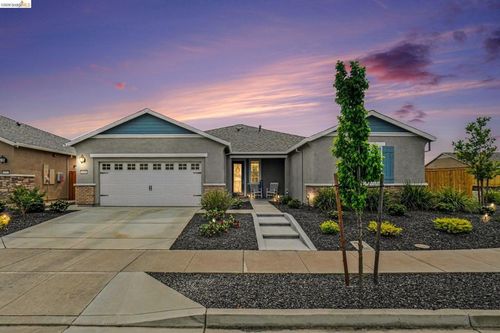 4585 Prairie Path, Rio Vista, CA, 94571-5315 | Card Image