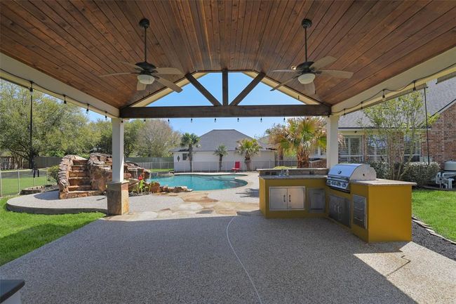Summer barbecues, crawfish boils and more! Lots of options. | Image 38