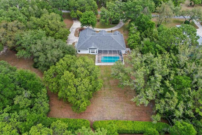 956 E Morningstar Ln, House other with 4 bedrooms, 3 bathrooms and null parking in Hernando FL | Image 47