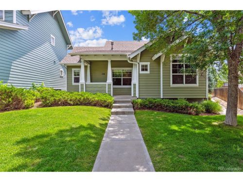 809 Welch Ave, Berthoud, CO, 80513-1369 | Card Image