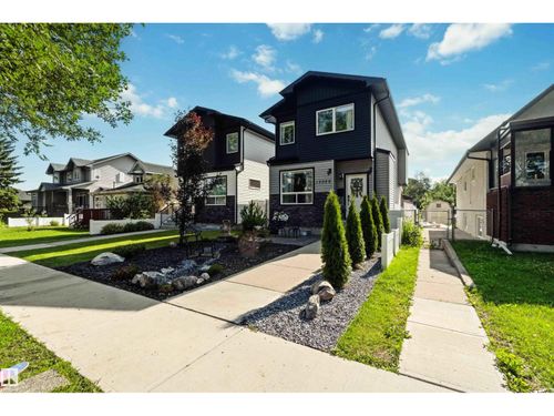 12929 122 St Nw, Edmonton, AB, T5L0E8 | Card Image