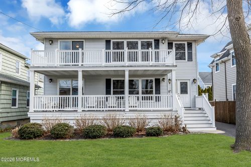upper-404 9th Ave, Belmar, NJ, 07719-2332 | Card Image