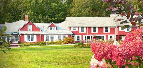 78 Cream Hill Rd, Mendon, VT, 05701-9673 | Card Image
