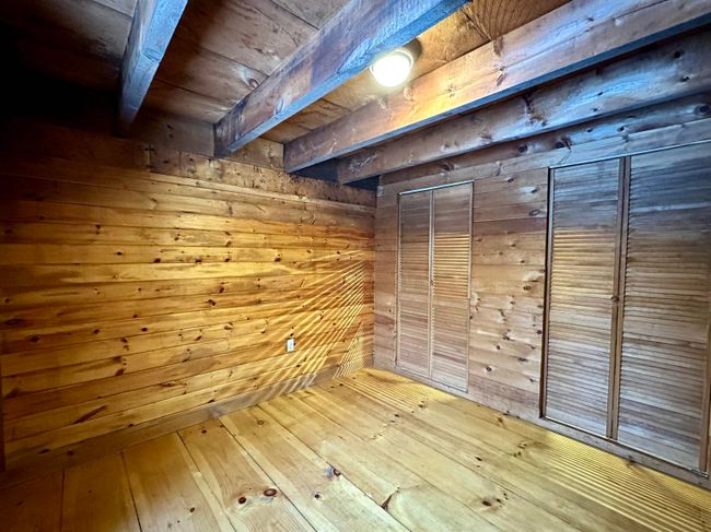 652 South St, House other with 2 bedrooms, 2 bathrooms and null parking in Middletown Springs VT | Image 17