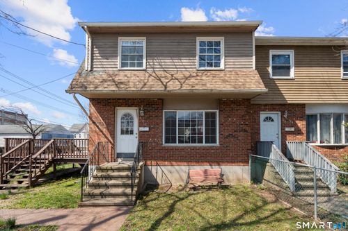 170 Ferry St, New Haven, CT, 06513-3849 | Card Image