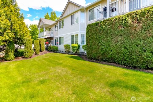 apt-c201-1002 9th Ave Se, Puyallup, WA, 98372-4997 | Card Image