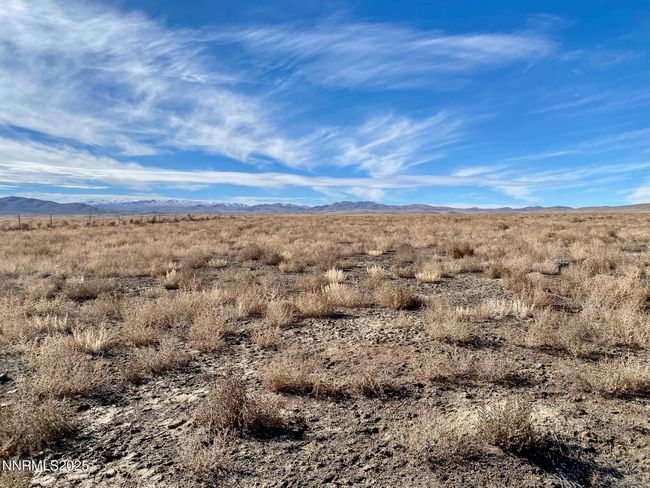 375014 & 15 Backside Of Rye Patch Rd, Home with 0 bedrooms, 0 bathrooms and null parking in Lovelock NV | Image 6