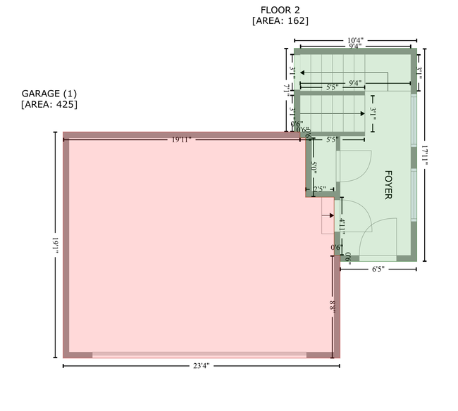 2nd_floor_9742_saint_andrews_road_elko_new_market.png | Image 28