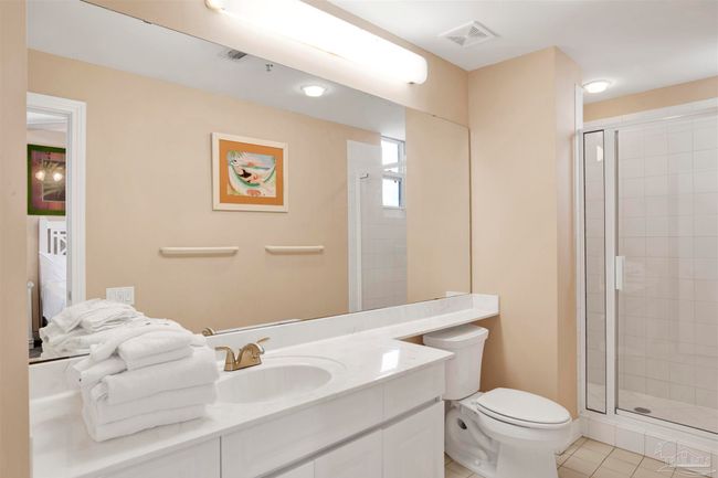 APT-12A - 13601 Perdido Key Dr, Condo with 3 bedrooms, 3 bathrooms and null parking in Pensacola FL | Image 28