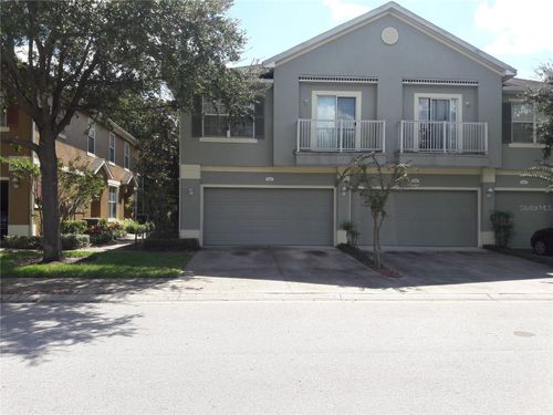 6752 Eagle Feather Dr, RIVERVIEW, FL, 33578-8816 | Card Image