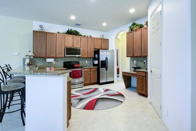 17560 72 Nd Rd N, House other with 5 bedrooms, 3 bathrooms and null parking in Loxahatchee FL | Image 11