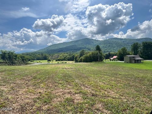 5420 Cocke County Line Road, Cosby, TN, 37722 | Card Image