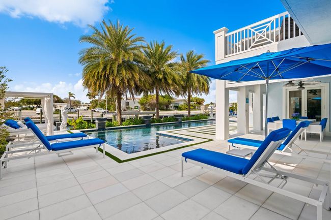 4161 Ne 30 Th Ter, House other with 5 bedrooms, 7 bathrooms and null parking in Lighthouse Point FL | Image 59