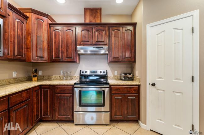10320 E 37 Th Pl, House other with 4 bedrooms, 2 bathrooms and 2 parking in Yuma AZ | Image 16