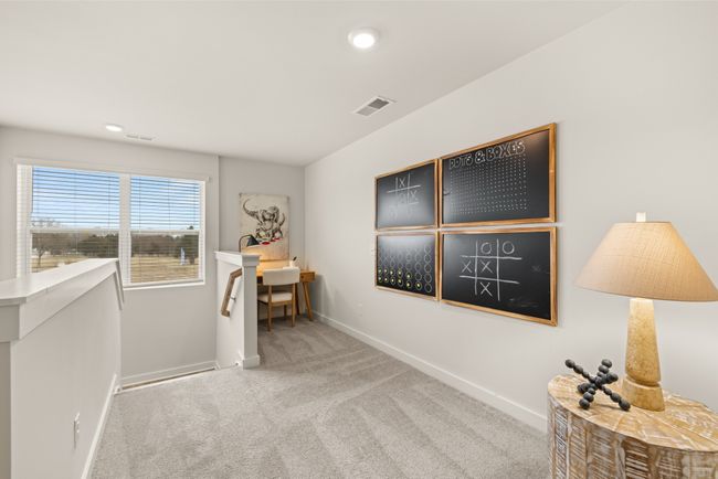 1213 Cone Ln, House other with 5 bedrooms, 4 bathrooms and 2 parking in Murfreesboro TN | Image 40