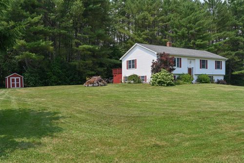 13 Evergreen Drive, Hampden, ME, 04444 | Card Image