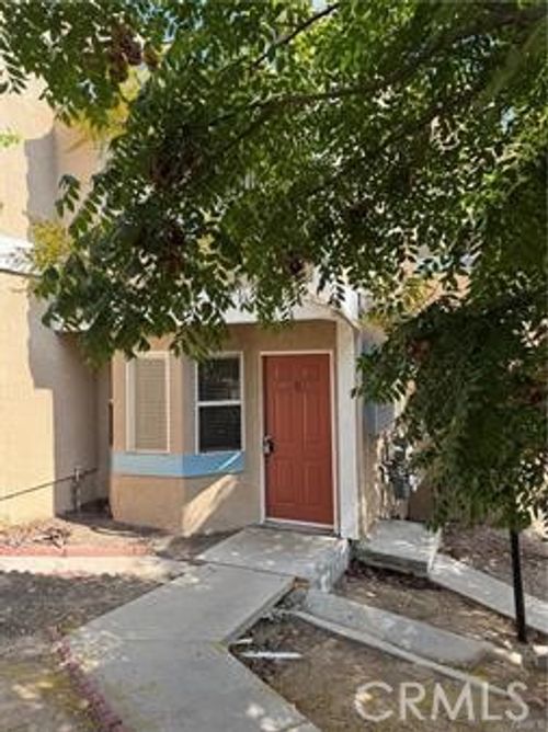 apt-5-4904 Ithaca Ave, LOS ANGELES, CA, 90032-3365 | Card Image