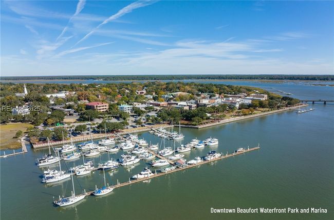 1808 Lenora Dr, House other with 5 bedrooms, 5 bathrooms and null parking in Port Royal SC | Image 93
