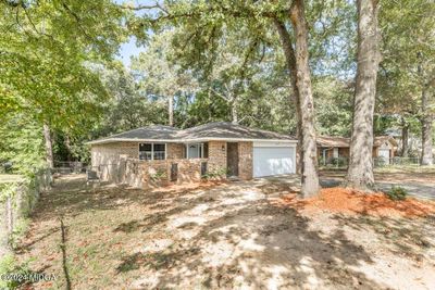 103 Bigham Dr 3 | Image 3