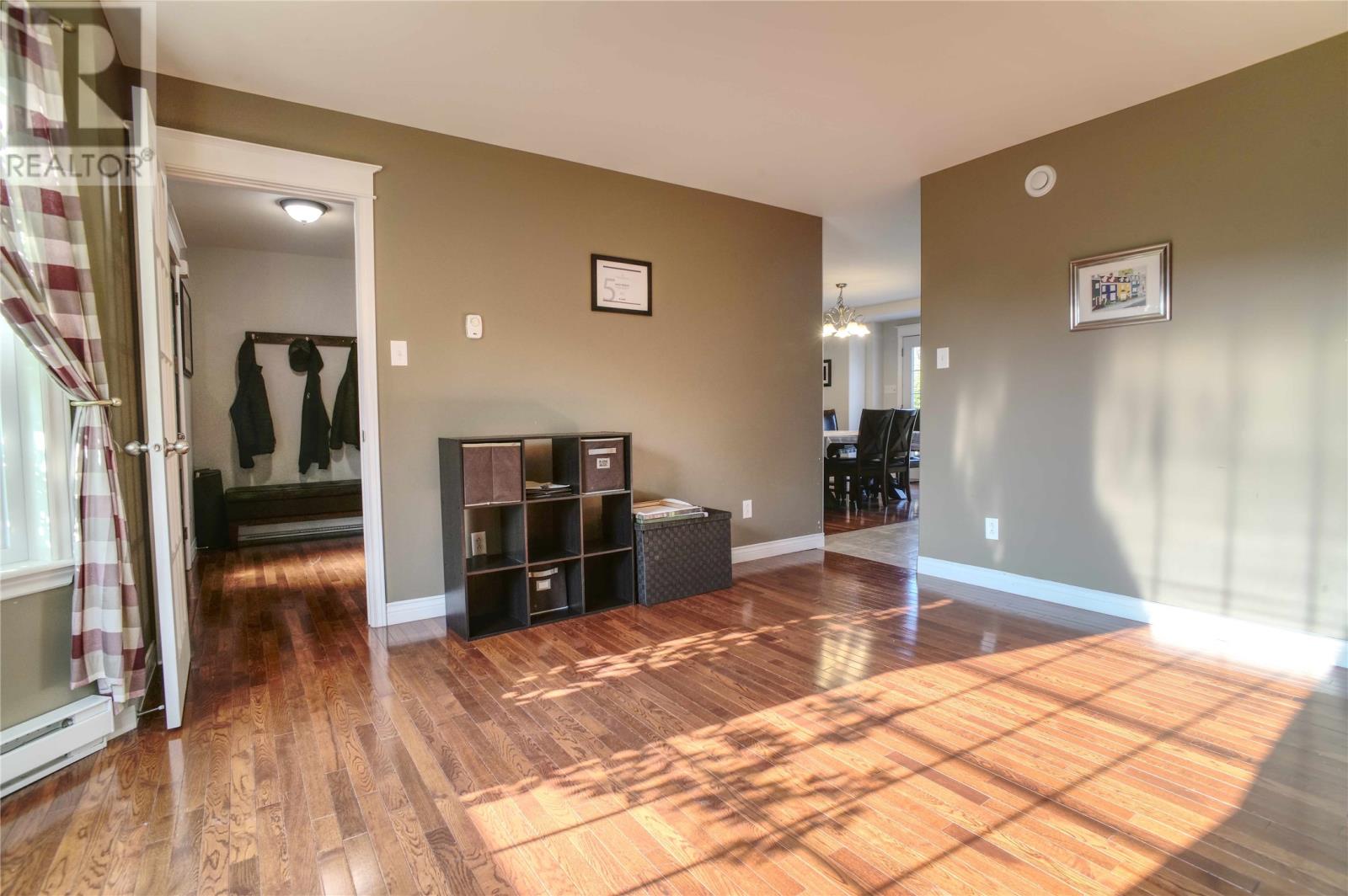 Residential in Portugal Cove - St. Philips 5