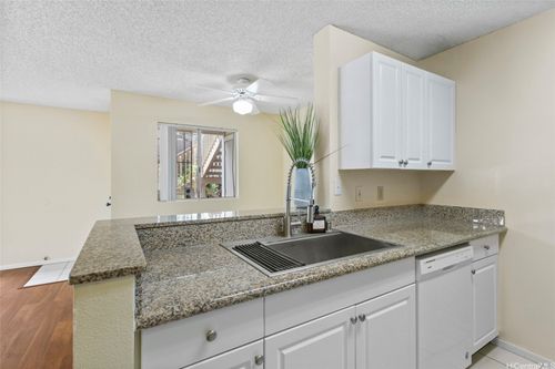 apt-d102-95-510 Wikao St, Mililani, HI, 96789-3927 | Card Image