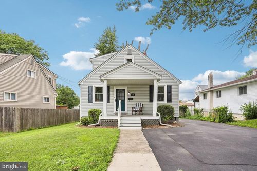 830 Penn Ave, GLENSIDE, PA, 19038-1821 | Card Image