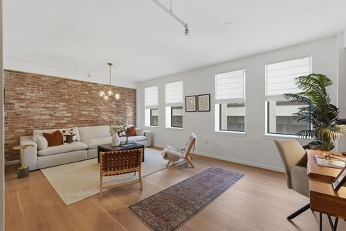 apt-403-700 Church St, Nashville, TN, 37203-9601 | Card Image