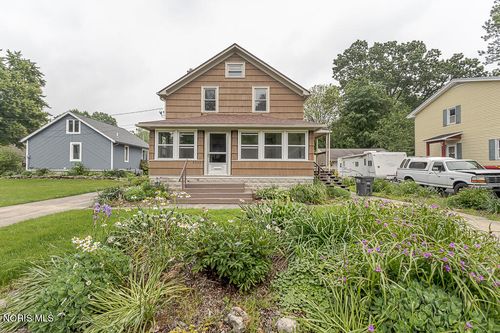 5712 Rambo Ln, Toledo, OH, 43623-1824 | Card Image