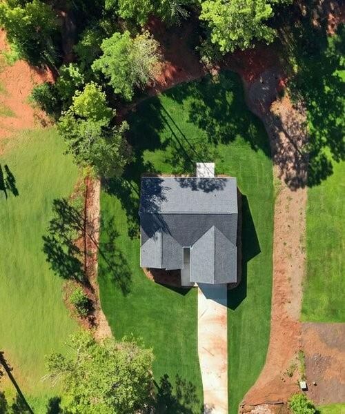 4480 Rivercliff Way, Gray, GA, 31032-3875 | Card Image