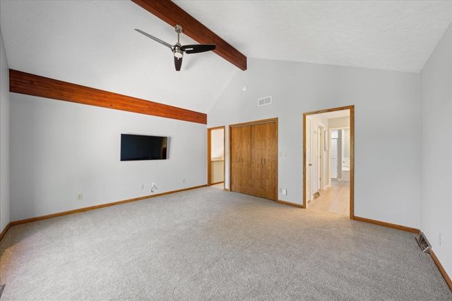 131 San Carlos Rd, House other with 3 bedrooms, 3 bathrooms and 6 parking in Minooka IL | Image 21