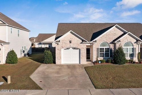 2005 Leighton Dr, Greenville, NC, 27834-4854 | Card Image