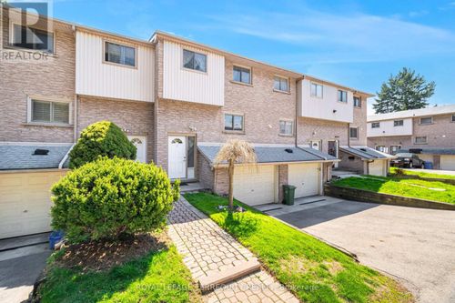 3-325 Mary St, Hamilton, ON, L8L8A2 | Card Image