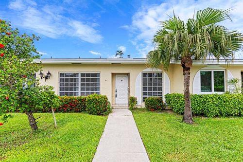 13756 Via Flora, Delray Beach, FL, 33484-1656 | Card Image