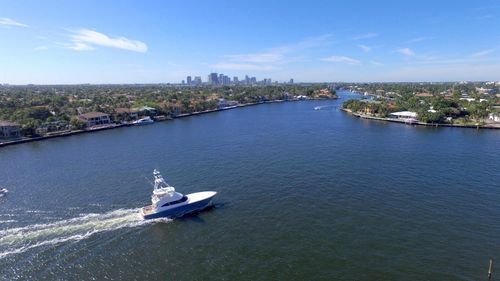 803-435 Bayshore Dr, Fort Lauderdale, FL, 33304-4264 | Card Image