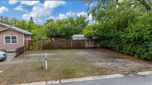 1129 Engman St, Clearwater, FL, 33755-3220 | Card Image