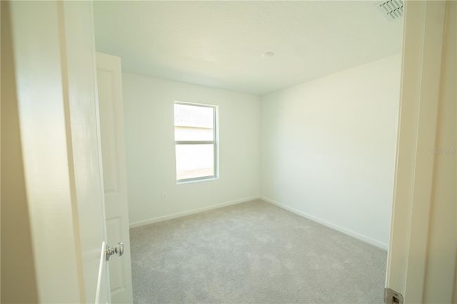 4757 Sw 83 Rd Loop, House other with 4 bedrooms, 2 bathrooms and null parking in Ocala FL | Image 12