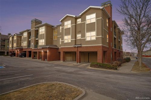 unit-302-8467 Canyon Rim Cir, Englewood, CO, 80112-4729 | Card Image