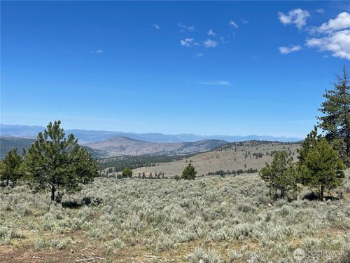 234 One Sky View Dr, Tonasket, WA, 98855 | Card Image
