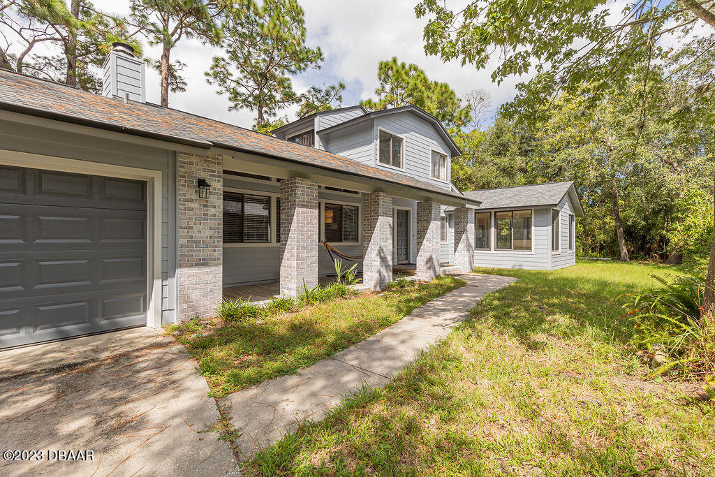 Millview Ct, Ormond Beach, FL 32174