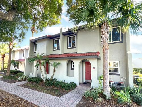 3197 Sea World Ct, KISSIMMEE, FL, 34746-5583 | Card Image