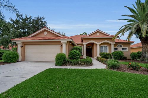 1036 Oak Meadow Lane, Osprey, FL, 34229 | Card Image